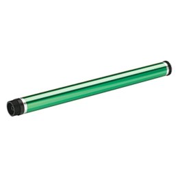 Katun Bęben OPC Katun do Konica Minolta DR-114 bizhub 164/163/162 | Performance