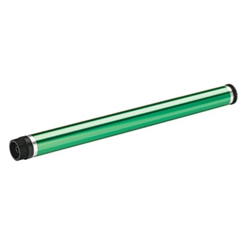 Katun Bęben OPC Katun do Konica Minolta DR-114 bizhub 164/163/162 | Performance