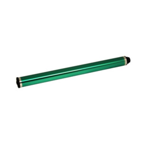 Katun Bęben OPC Katun do Ricoh B0399510 Aficio 1015/2016/2020/3025 | Acceess