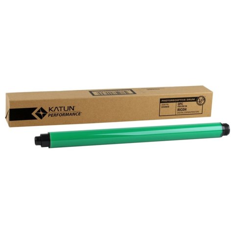 Katun Bęben OPC Katun do Ricoh D1979510 MP 2554 SP/2554 ZSP/2555 | Access