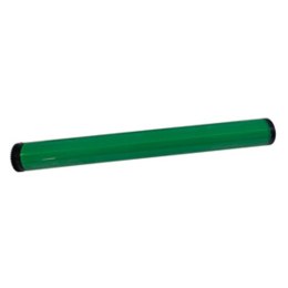 Katun Bęben OPC Katun do Sharp MX B350 | Performance