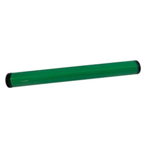 Katun Bęben OPC Katun do Sharp MX B350 | Performance