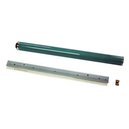 Katun Bęben OPC Kit Katun do Canon C-EXV29 IR ADVANCE C5045 | Performance