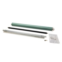 Katun Bęben OPC Kit Katun do Canon C-EXV49 IR ADVANCE C3320 | Performance