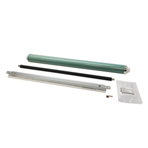 Katun Bęben OPC Kit Katun do Canon C-EXV49 IR ADVANCE C3320 | Performance