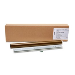 Katun Bęben OPC Kit Katun do Canon C-EXV51 IR 5535/5540/5560 | 150k | Access