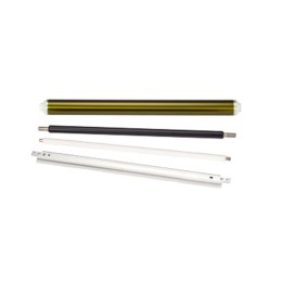 Katun Bęben OPC Kit Katun do Canon GPR-64/C-EXV6 IR ADVANCE DX4845i | 99K | Black