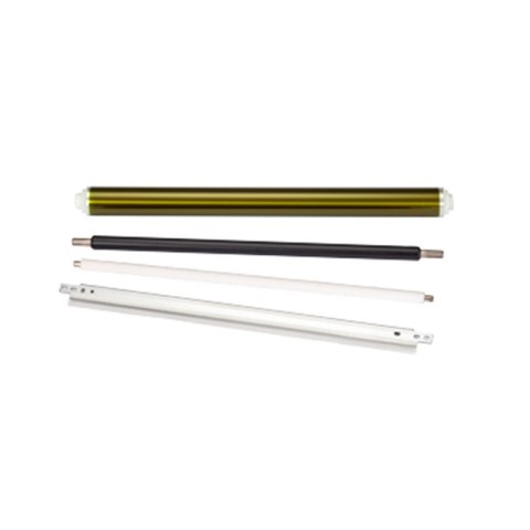 Katun Bęben OPC Kit Katun do Canon GPR-64/C-EXV6 IR ADVANCE DX4845i | 99K | Black