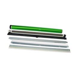 Katun Bęben OPC Kit Katun do Ricoh MP C4503 | Performance