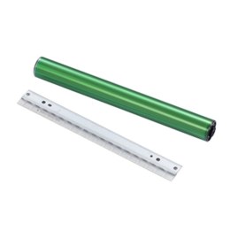 Katun Bęben OPC Kit Katun do Sharp MX C 250/300/303/304 | Performance