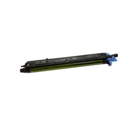 Katun Bęben UNIT Katun do Konica Minolta DR-313K bizhub 308/368 | black | Performance