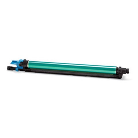 Katun Bęben UNIT Katun do Konica Minolta DR-618K bizhub C450i | black | Performance