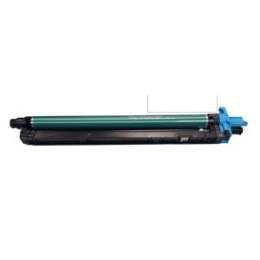 Katun Bęben Unit Katun do Konica Minolta DR-214K Bizhub C227/C287| 105 000 str.| black