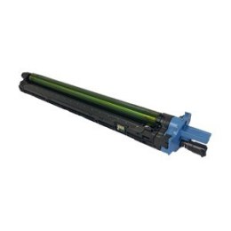 Katun Bęben Unit Katun do Konica Minolta DR-314 Bizhub 308E Black | 240000| Access