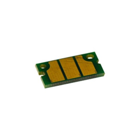 Katun Chip Katun do Konica Minolta Bizhub C3100 | bk | Performance