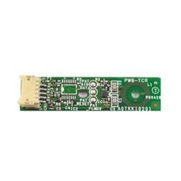 Katun Chip Katun do Konica Minolta Bizhub C3350 | cmyk Performance