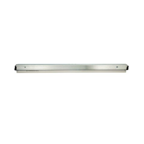 Katun Listwa czyszcząca bęben Katun do Konica Minolta bizhub C659/759 Performance