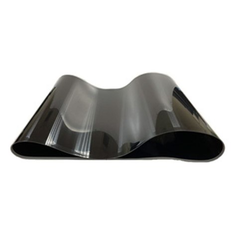 Katun Pas transferowy Katun do Canon IR ADVANCE C 5535/5540/5560 | Performance