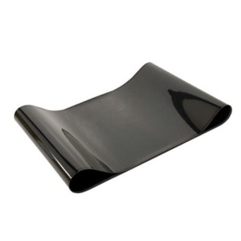 Katun Pas transferowy Katun do Ricoh MP C2500/3500/4500 300K | Performance