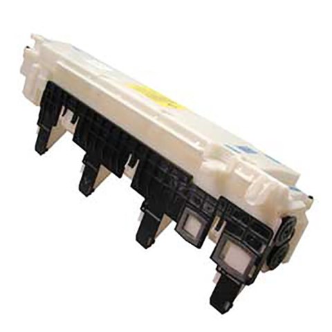 Katun Pojemnik na zużyty toner Katun Canon IR ADVANCE C5030 | Performance