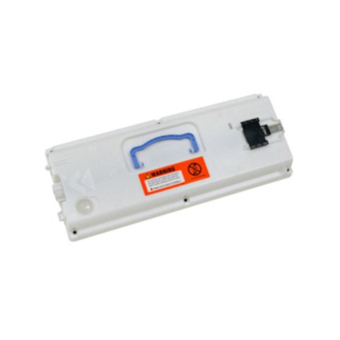 Katun Pojemnik na zużyty toner Katun do Canon WT-202 IR ADVANCE C3320 | Performance