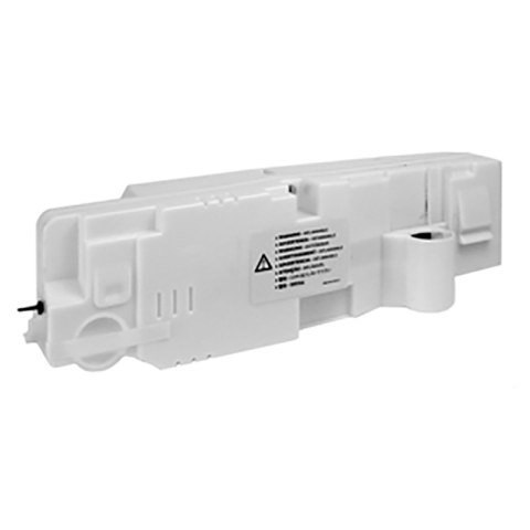 Katun Pojemnik na zużyty toner Katun do Canon iR C2380 Performance