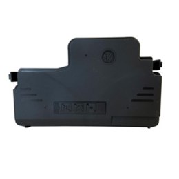Katun Pojemnik na zużyty toner Katun do HP W9007MC LJ MANAGED E72425DV | Performance