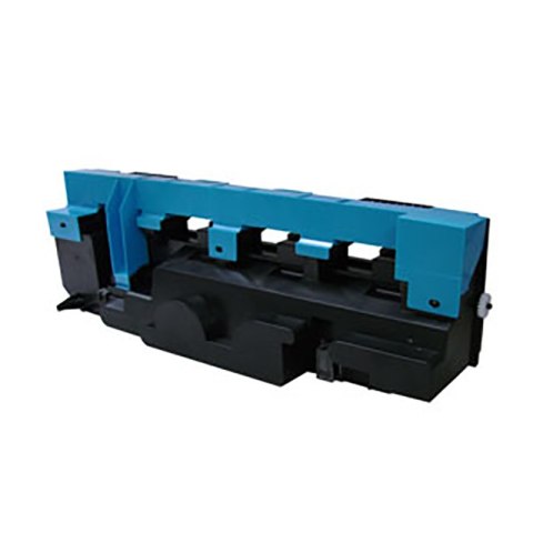 Katun Pojemnik na zużyty toner Katun do Konica Minolta A0XPWY bizhub C452