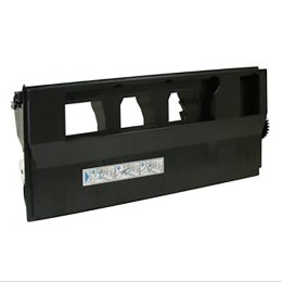 Katun Pojemnik na zużyty toner Katun do Konica Minolta WX-101 bizhub C220 Performance