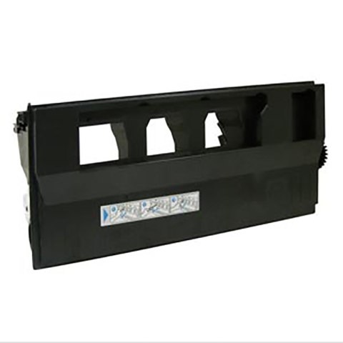 Katun Pojemnik na zużyty toner Katun do Konica Minolta WX-101 bizhub C220 Performance