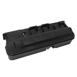 Katun Pojemnik na zużyty toner Katun do Konica Minolta WX-103 bizhub 224 Performance