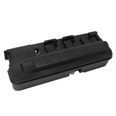 Katun Pojemnik na zużyty toner Katun do Konica Minolta WX-103 bizhub 224 Performance