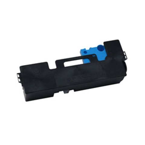 Katun Pojemnik na zużyty toner Katun do Konica Minolta WX-104 bizhub 227 | Performance