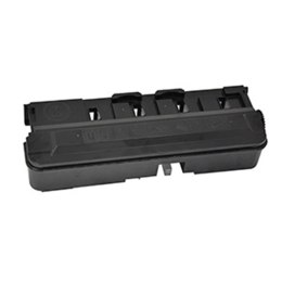 Katun Pojemnik na zużyty toner Katun do Konica Minolta WX-105 bizhub C227 |Performance