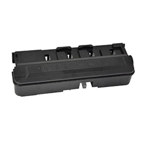 Katun Pojemnik na zużyty toner Katun do Konica Minolta WX-105 bizhub C227 |Performance