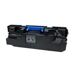 Katun Pojemnik na zużyty toner Katun do Konica Minolta WX-108 bizhub 300/450| Perform
