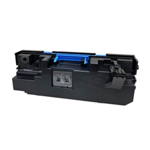 Katun Pojemnik na zużyty toner Katun do Konica Minolta WX-108 bizhub 300/450| Perform