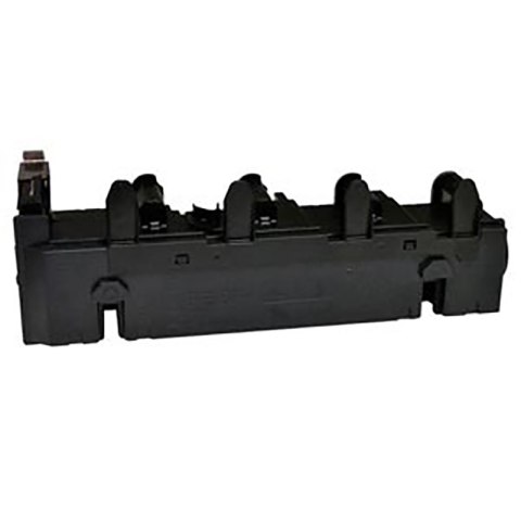Katun Pojemnik na zużyty toner Katun do Konica Minolta WB-P03 bizhub C25 Performance