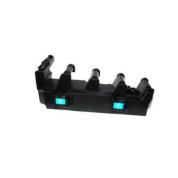 Katun Pojemnik na zużyty toner Katun do Konica Minolta WB-P08 bizhub C3300 | Perform