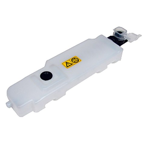 Katun Pojemnik na zużyty toner Katun do Kyocera Mita WT-860 FS C8600 | Performance