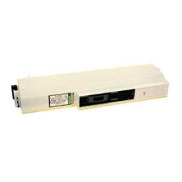 Katun Pojemnik na zużyty toner Katun do Ricoh D1363508 MP C6502/8002 | Performance