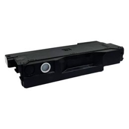 Katun Pojemnik na zużyty toner Katun do Sharp BP-HB701 MX-609HB MX M 263 | Performance