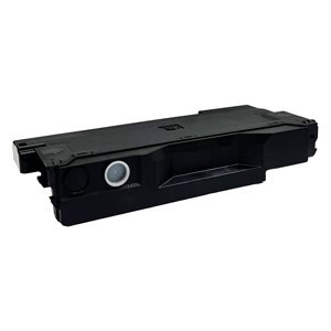 Katun Pojemnik na zużyty toner Katun do Sharp BP-HB701 MX-609HB MX M 263 | Performance