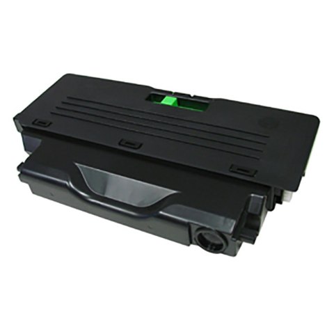 Katun Pojemnik na zużyty toner Katun do Sharp MX-230HB MX 1810 | Performance