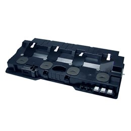 Katun Pojemnik na zużyty toner Katun do Sharp MX-510HB MX-310HB MX 4110 | Performance
