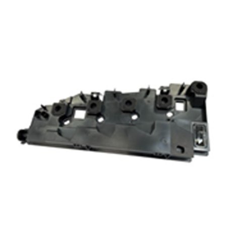 Katun Pojemnik na zużyty toner Katun do Toshiba TBFC330 e-studio 330/400 | Performance