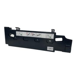 Katun Pojemnik na zużyty toner Katun do Toshiba e-studio 2525 TBFC425 |120K | Perform