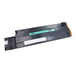 Katun Pojemnik na zużyty toner Katun do Xerox 8R08102 AltaLink 8170 | Performance
