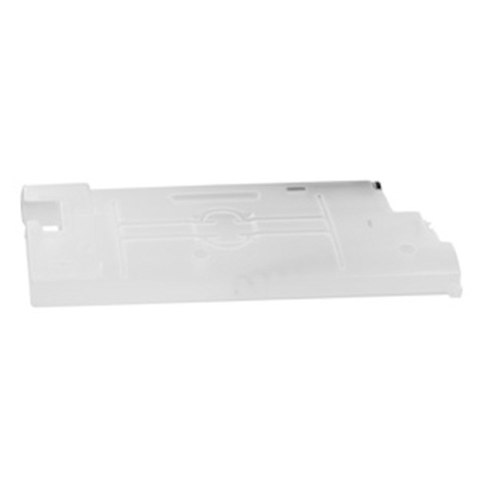 Katun Pojemnik na zużyty toner Katun do Xerox 8R12990 Color 550/560/570 | Performance
