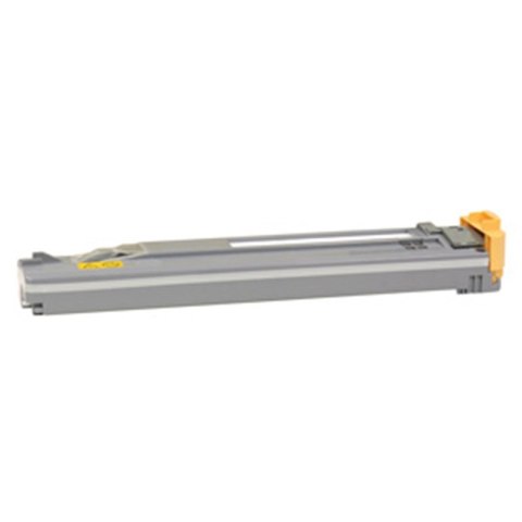 Katun Pojemnik na zużyty toner Katun do Xerox 8R13061 AltaLink 7545 | Performance